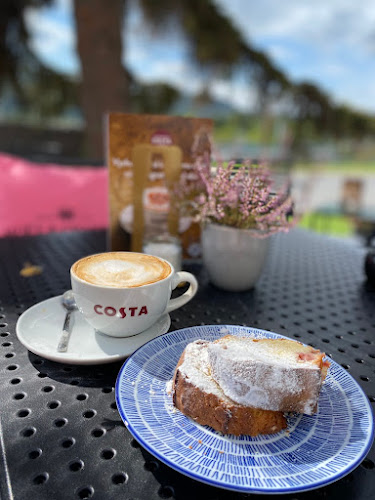 Partizánska cesta 97, 974 01 Banská Bystrica