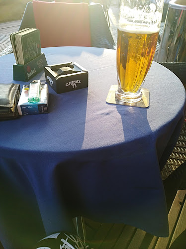 Ritmo Bar - Stará Turá