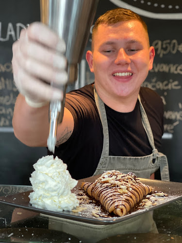 Antona Bernoláka 2203/8, 010 01 Žilina