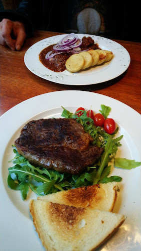 Ružová dolina 33, 821 09 Bratislava