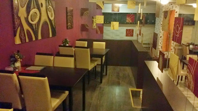 Comentarii opinii despre Pizza express Michaelo Žilina-Vlčince