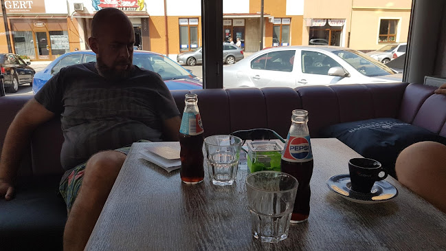 1. mája, 031 01 Liptovský Mikuláš