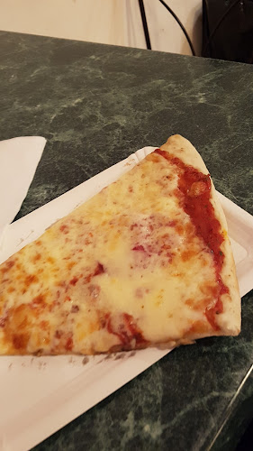 Stöcklova 49, 085 01 Bardejov