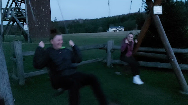 Novakova chata - Smižany