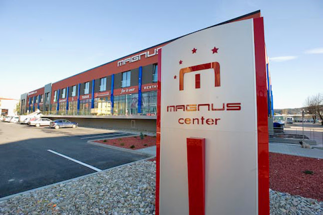 Kpt. Nálepku 1683/6, 911 01 Trenčín