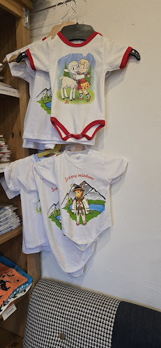 Opinii despre Folk Cafe în Terchová - Gastronómia a pohostinstvo