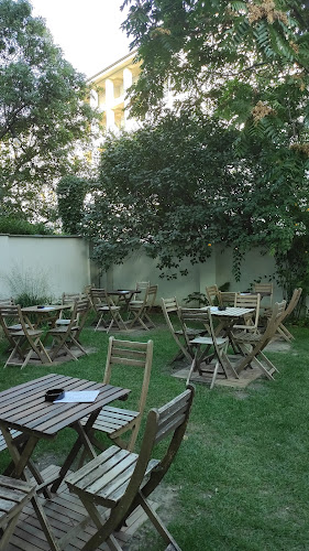 Opinii despre Vybavenô în Bratislava - Gastronómia a pohostinstvo