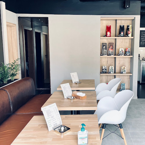 Comentarii opinii despre Refresh bistro