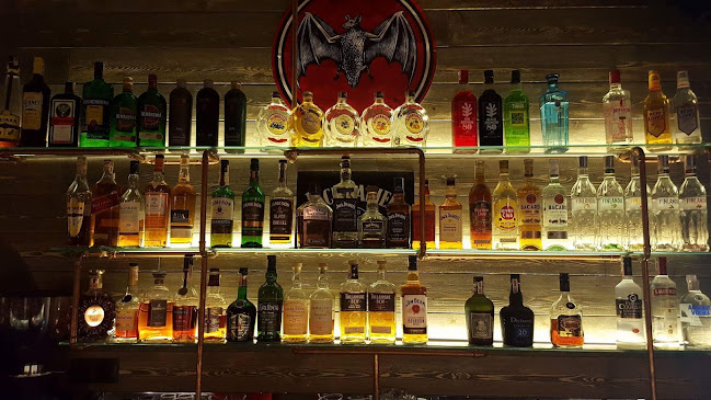 Halenárska 6, 917 01 Trnava