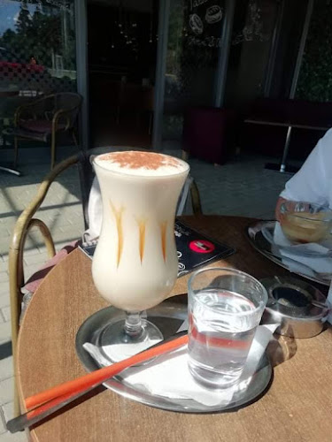 Námestie Andreja Hlinku 25/30, 017 01 Považská Bystrica