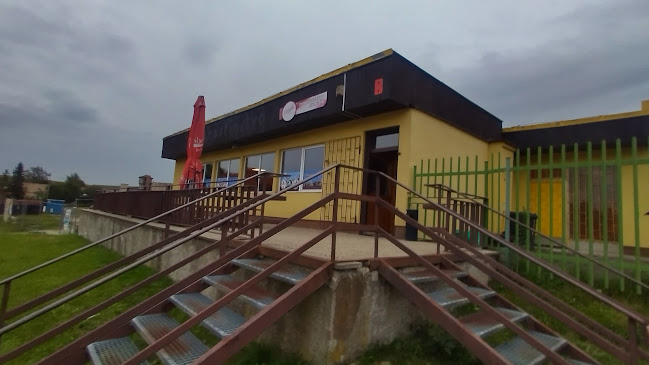 Comentarii opinii despre POHOSTINSTVO SKLENÍK