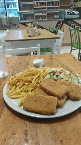 Staré Grunty 5913/53, 841 04 Karlova Ves