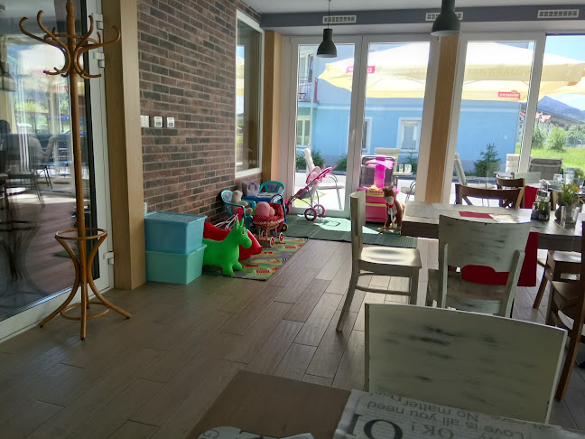 K stanici 503, 033 01 Podtureň