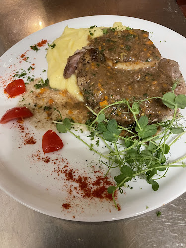 Comentarii opinii despre La Primavera Pizzeria