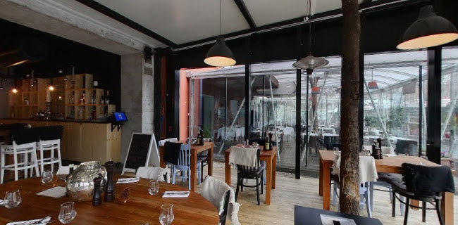 Carnevalle - Staré Mesto