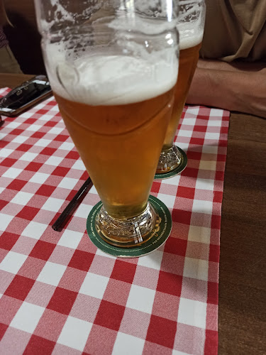 Grösslingová 2459/31, 811 09 Bratislava