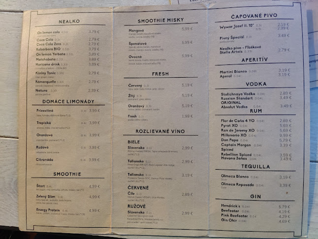 Na Riviére 35/2, 841 04 Bratislava