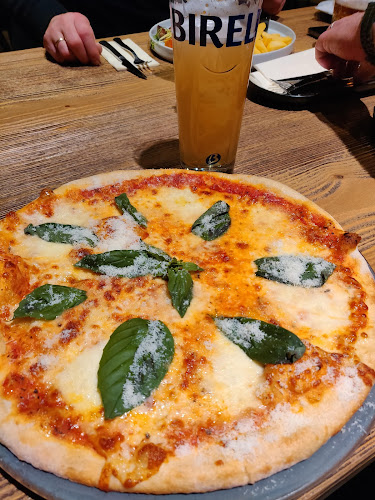 Zvolenská cesta 20A, 974 05 Banská Bystrica