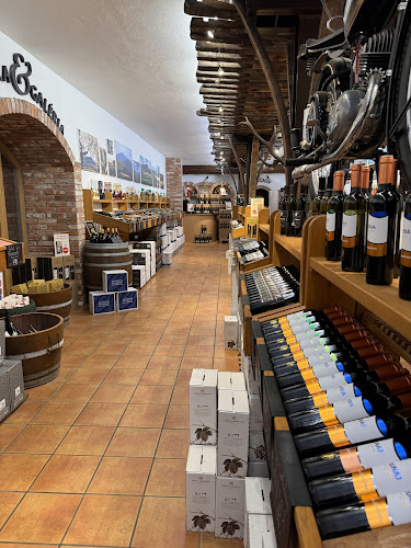 Cintorínska 31, 951 93 Topoľčianky