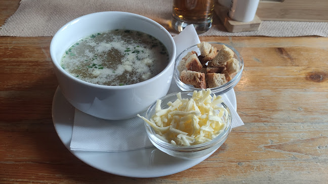 965 01 Ladomerská Vieska