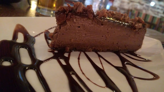 Sobotské námestie 29, Spišská Sobota, 058 01 Poprad