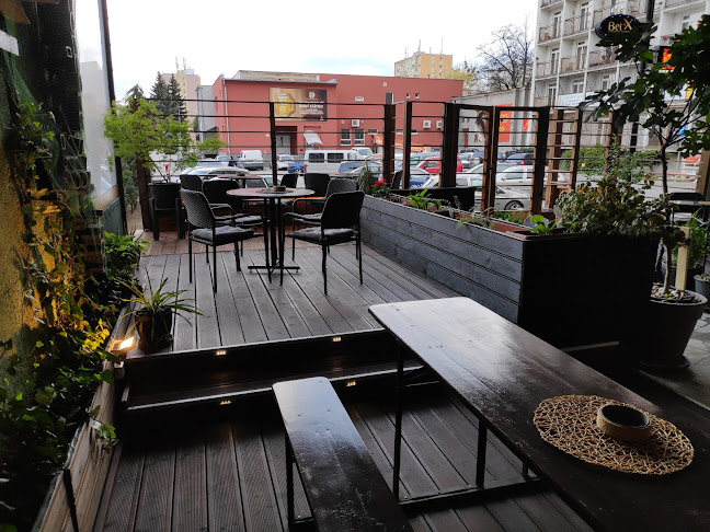 Opinii despre Zdravá Pizza în Košice - Gastronómia a pohostinstvo