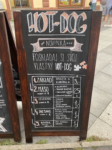 Comentarii opinii despre Butcher's Bits