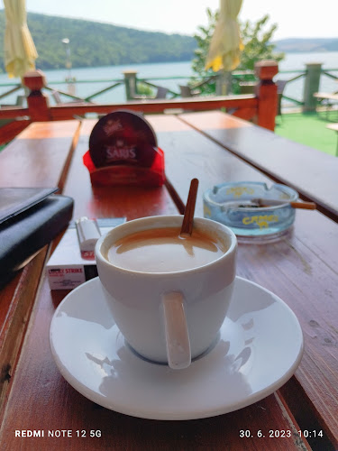 Opinii despre Kotva în Bžany - Gastronómia a pohostinstvo