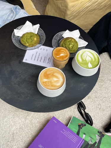 Comentarii opinii despre grão