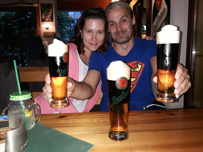 Piváreň Keltic - Gastronómia a pohostinstvo