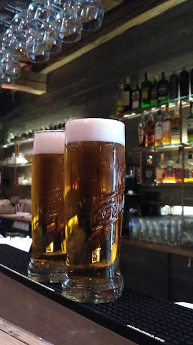 Comentarii opinii despre Čajka