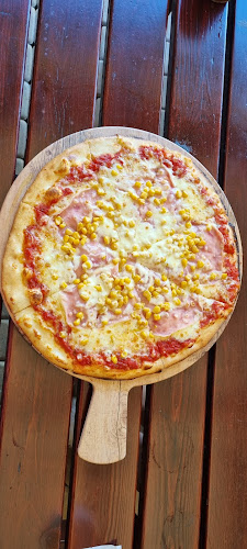 Comentarii opinii despre PLAZA BEACH RESORT