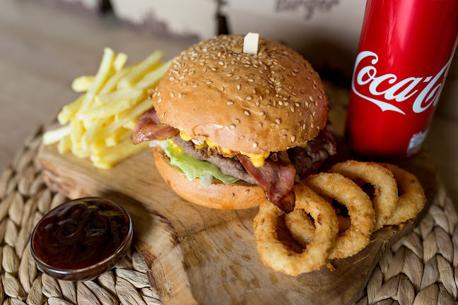 Comentarii opinii despre Galimar