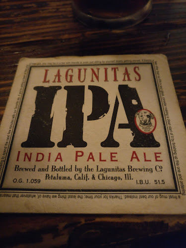 Na vŕšku 341/1, 811 01 Staré Mesto