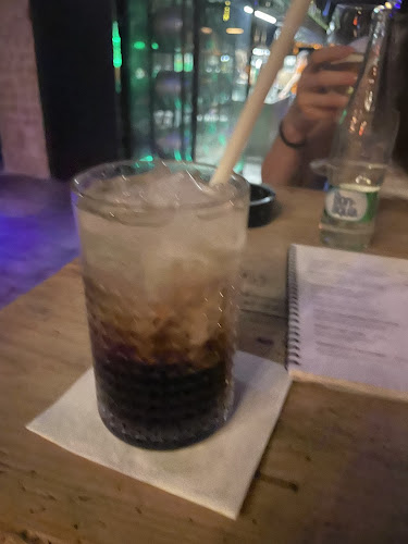 Pizza Kitty - Gastronómia a pohostinstvo