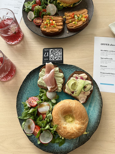 Bite&Byte - Bratislava