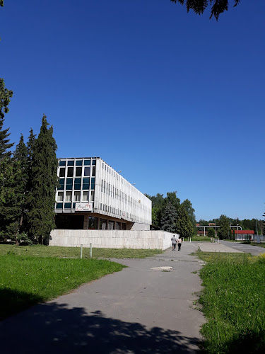 Chemlonská 1552/3, 066 01 Humenné