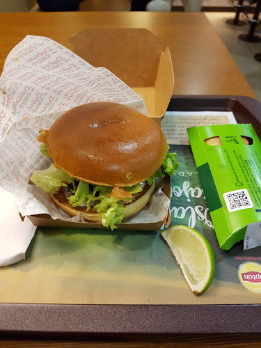 Štefánikova trieda 61, 949 01 Nitra