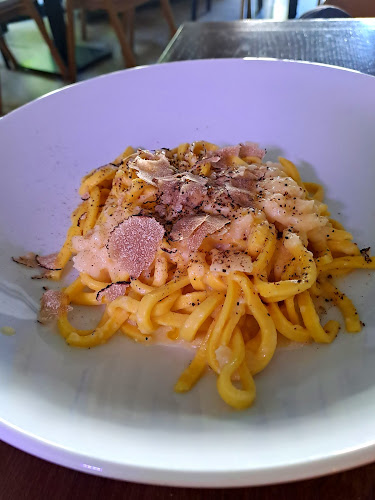 Opinii despre Season home cooking în Zvolen - Gastronómia a pohostinstvo