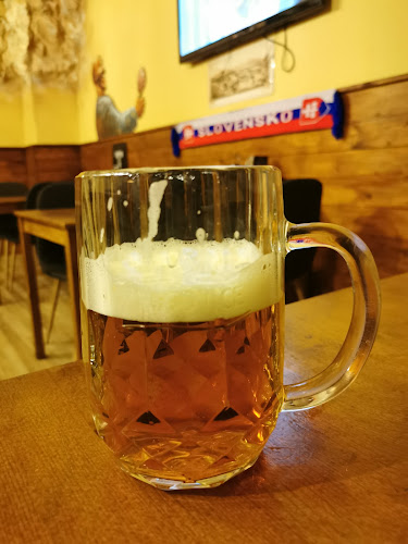 Partička Dúbravka - Dúbravka