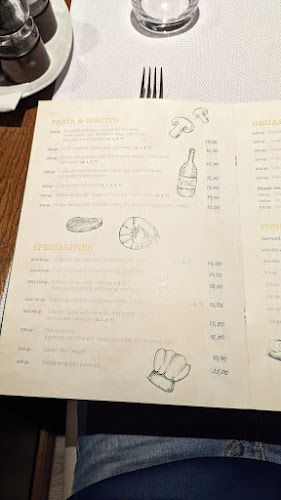 Caffe Restaurant 66 - Bratislava