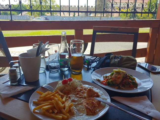 Budějovický Budvar - Skalica