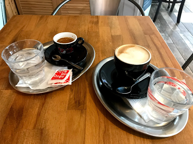 Sweet Street - Gastronómia a pohostinstvo