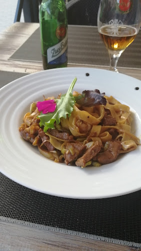 Nám. gen. Klapku 9, Komárno, 945 01 Komárno