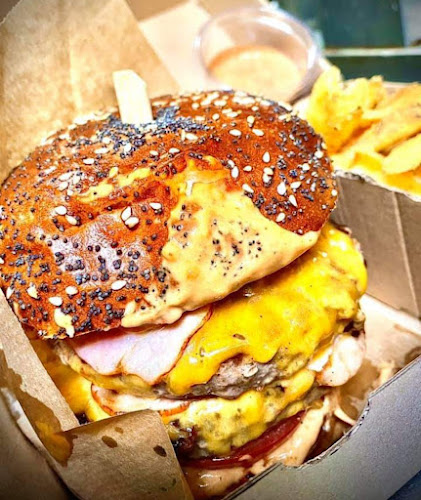 Gurmánsky dvor u Oravca