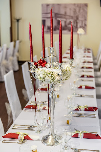 Il Padrino Ristorante - Žilina