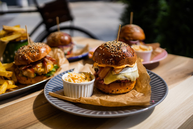 Mestský hostinec - Trenčín