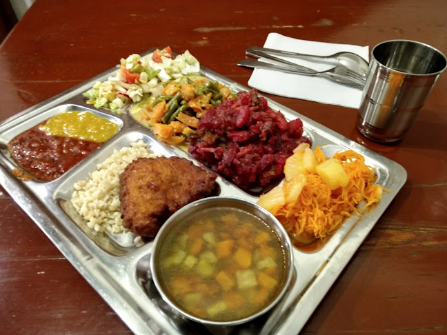 Hlavná 102, 040 01 Staré Mesto