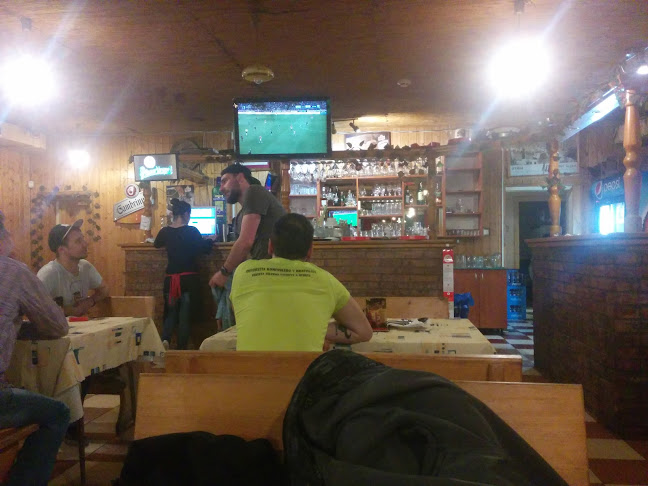 Palmyra Club - Gastronómia a pohostinstvo