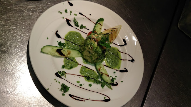 Hubková RO Hubková, 066 01 Humenné